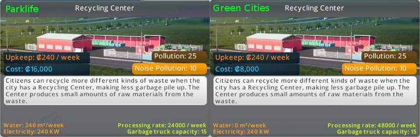 recycling change.png